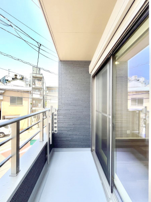 oRj[@gȗz~蒍oRj[͂ɂ߁Bu₩ȕSn悢łB 