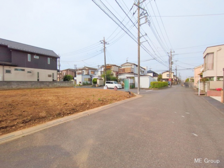 nOώʐ^@-