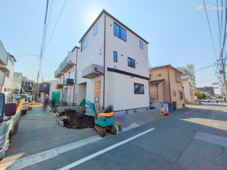 nOώʐ^@-