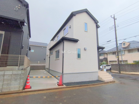 nOώʐ^@-