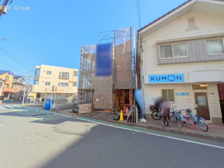 nOώʐ^@-