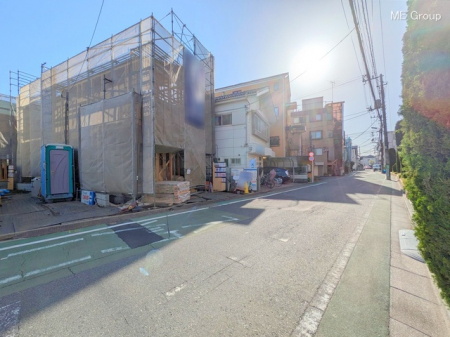nOώʐ^@-