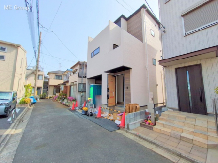 nOώʐ^@-