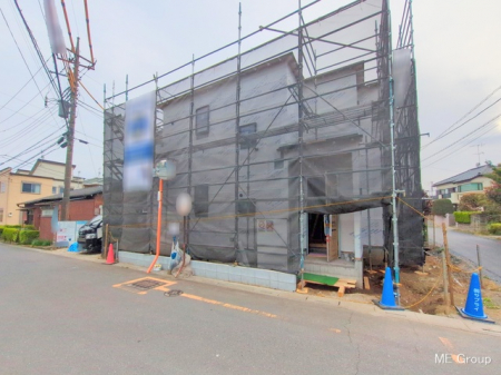 nOώʐ^@-
