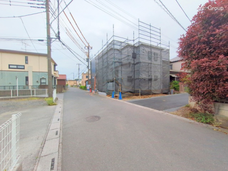 nOώʐ^@-