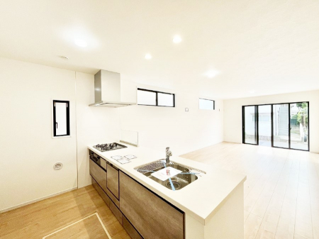 Lb`@Ȃ炲ƑƂ̉by߂ΖʃJE^[Lb`