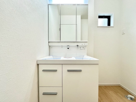 ʑEʏ@[͂Ƌ@\ɗDꂽʉϑ