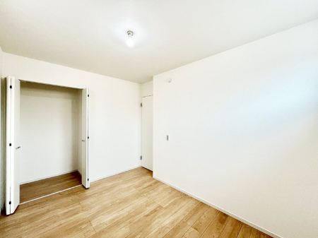 Q@[[Ă̂ŋZXy[XLXg܂