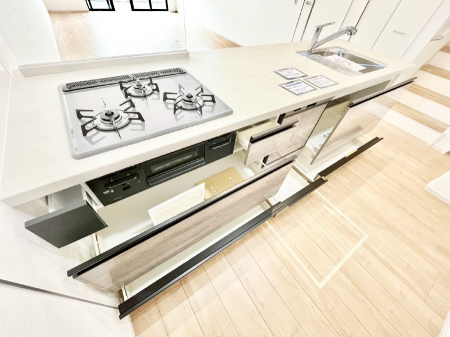 ̑ρ@g₷D悵XCh[^CvI