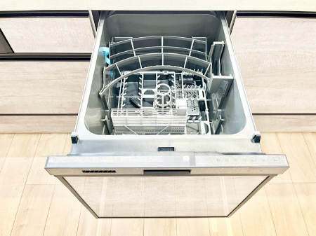 ̑ρ@ʓ|ȂЂÂ͐H@ɂCIƎ̕SāAԂɂCɂƂ肪ł܂B