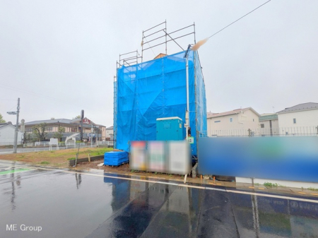 nOώʐ^@-