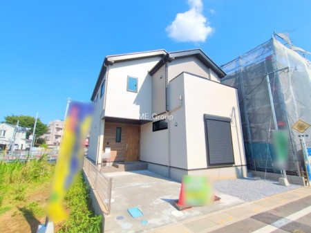 nOώʐ^@-