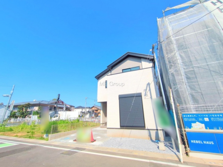 nOώʐ^@-