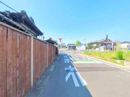 nOώʐ^@-