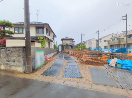 nOώʐ^@-