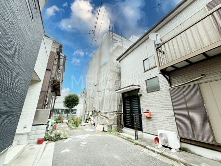 nOώʐ^@O
