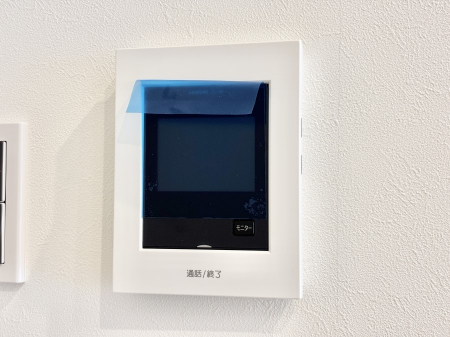̑ρ@ւɂ͗qɂSTVj^[tC^[z܂I