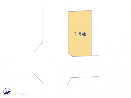 @}ʂƈقȂꍇ͌D