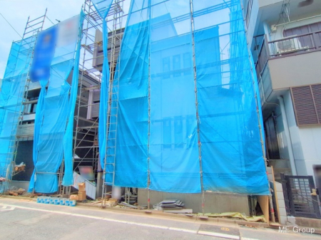 nOώʐ^@-