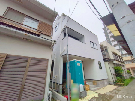 nOώʐ^@-
