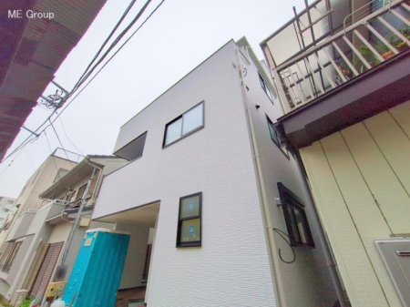 nOώʐ^@-