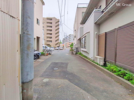 nOώʐ^@-