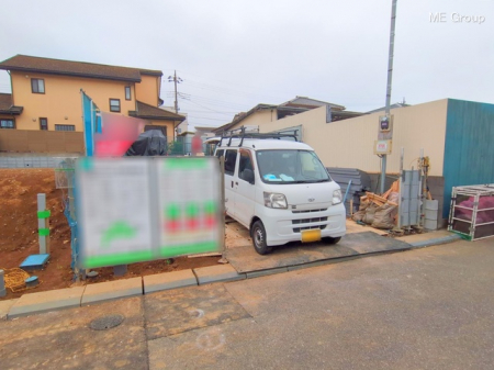 nOώʐ^@-