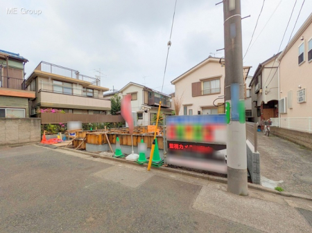 nOώʐ^@-