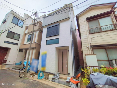 nOώʐ^@-