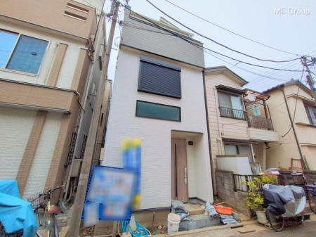 nOώʐ^@-