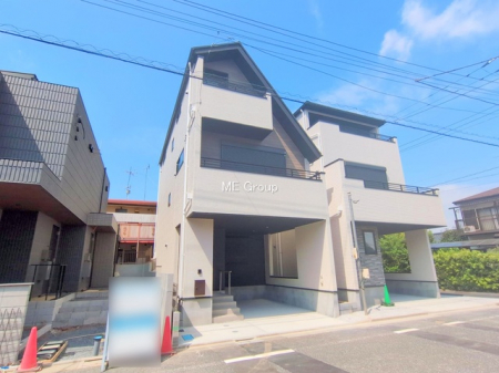 nOώʐ^@-