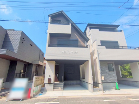 nOώʐ^@-