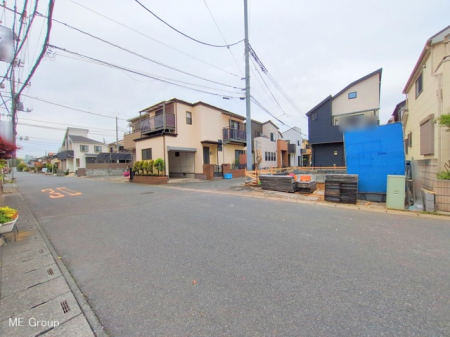 nOώʐ^@-