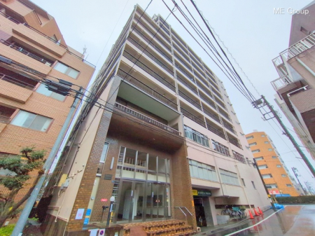 nOώʐ^@-
