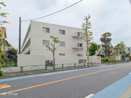 nOώʐ^@-