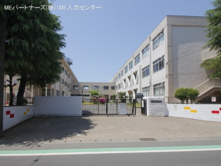 ӊ@wZ 480m ˎs䏬wZ