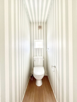 gC@gC1K2KꂼɔzuĂĂƂĂ֗łB 