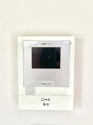 ̑ρ@q҂mFłsuj^[tC^[z