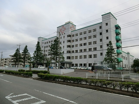 ӊ@a@ 2100m 䐹ma@
