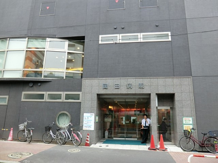 ӊ@a@ 1200m ca@