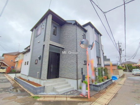 nOώʐ^@-
