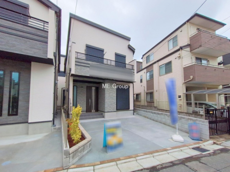 nOώʐ^@-
