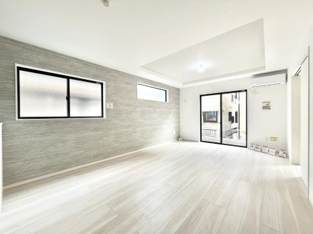 rO@傫ȑ炽Ղ̗zƕ郊rO