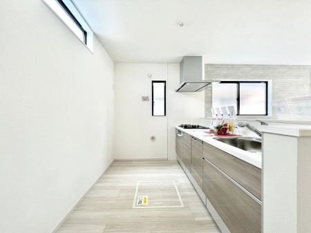 Lb`@Ƃ肠Lb`ł͂ƑƊył܂B