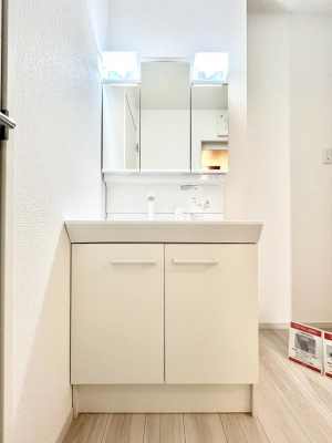 ʑEʏ@傫₷OʋŐʑ́AgȂ݃`FbN┧̂ɂ߂łB 