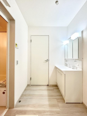 ̑@̂KԂłB̐gxxCǂg܂B 