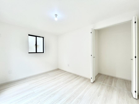 Q@[[Ă̂ŋZXy[XLXg܂  