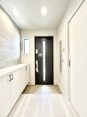 ց@邢ւ͂qlo}̂ɂ҂łI 