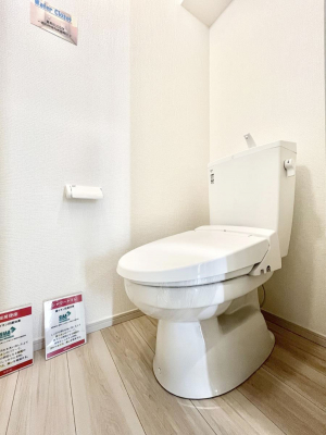 gC@gC1K2KꂼɔzuĂĂƂĂ֗łB 