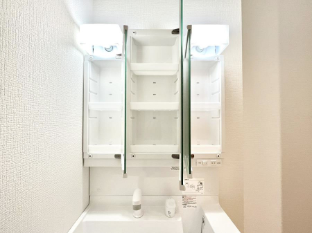 ̑ρ@Oʋ̗ɁAϕiqpiȂǂ[\Bʑƕۂ܂I